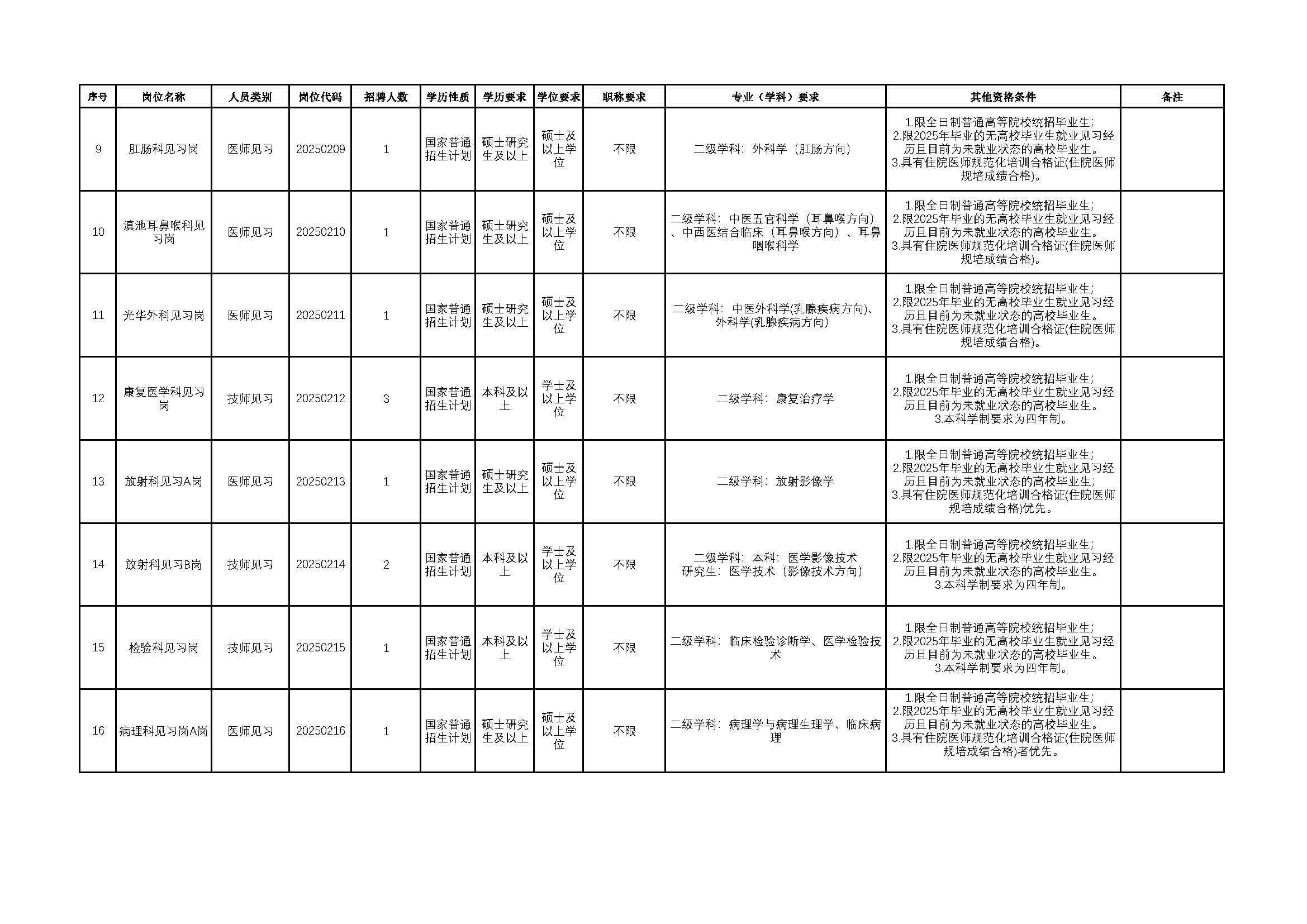 1754572260758577.jpg 161019715_页面_2.jpg