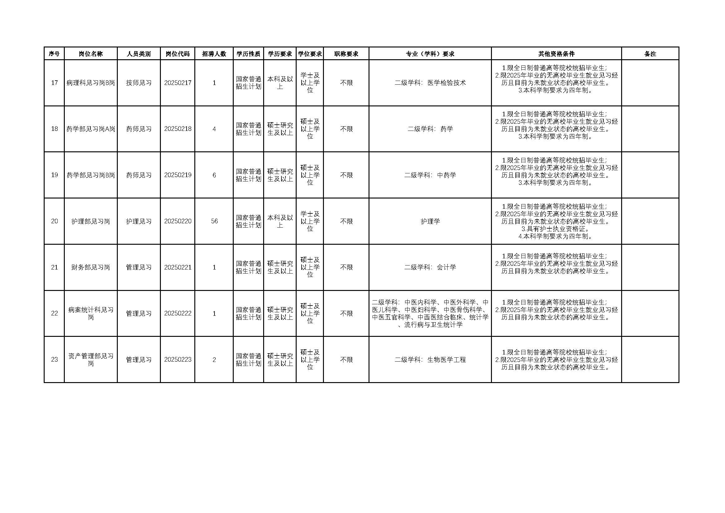 1754572264713616.jpg 161019715_页面_3.jpg