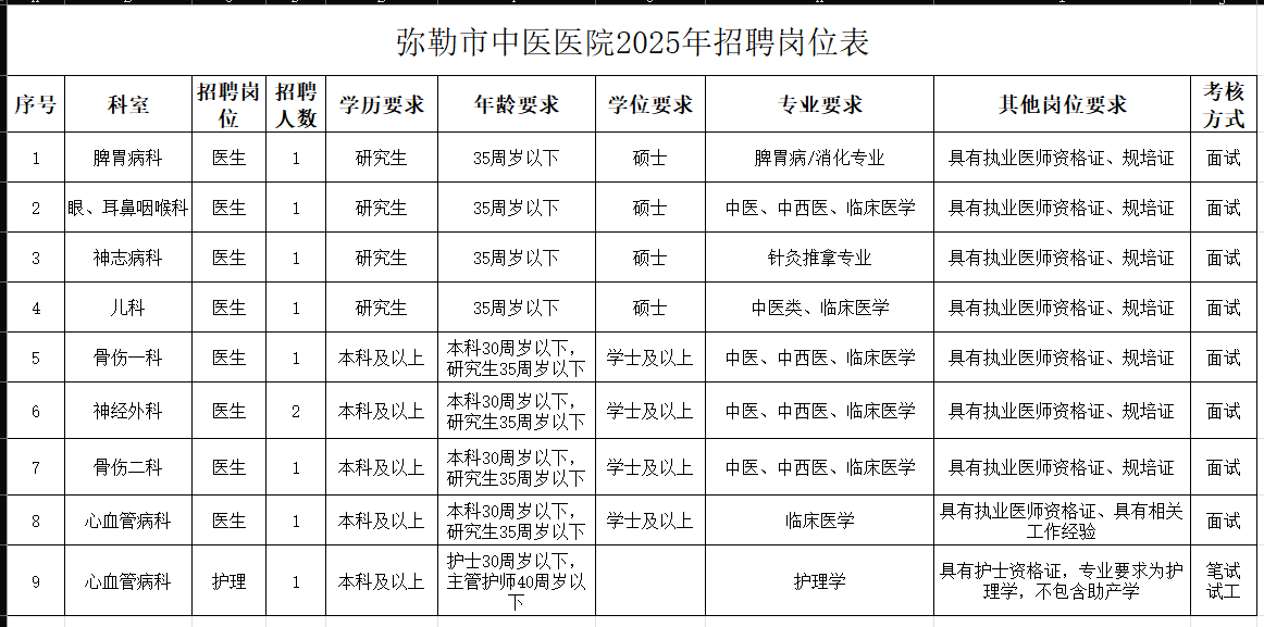 1755756614258640.png 微信图片_2025-08-21_140922_763.png