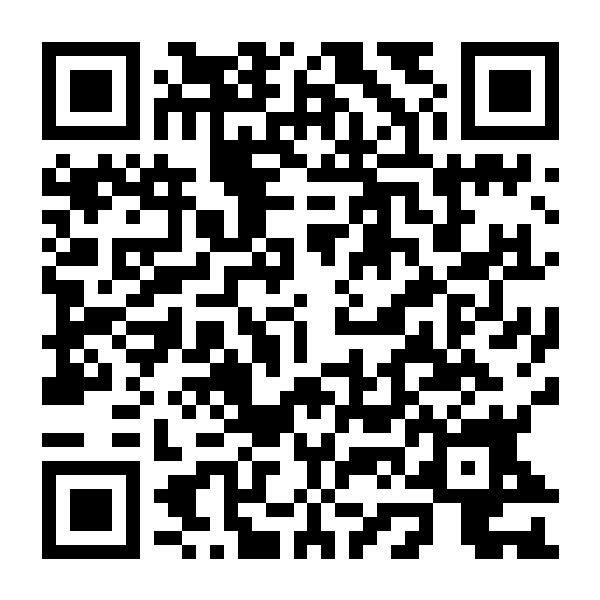 1757143816835249.png