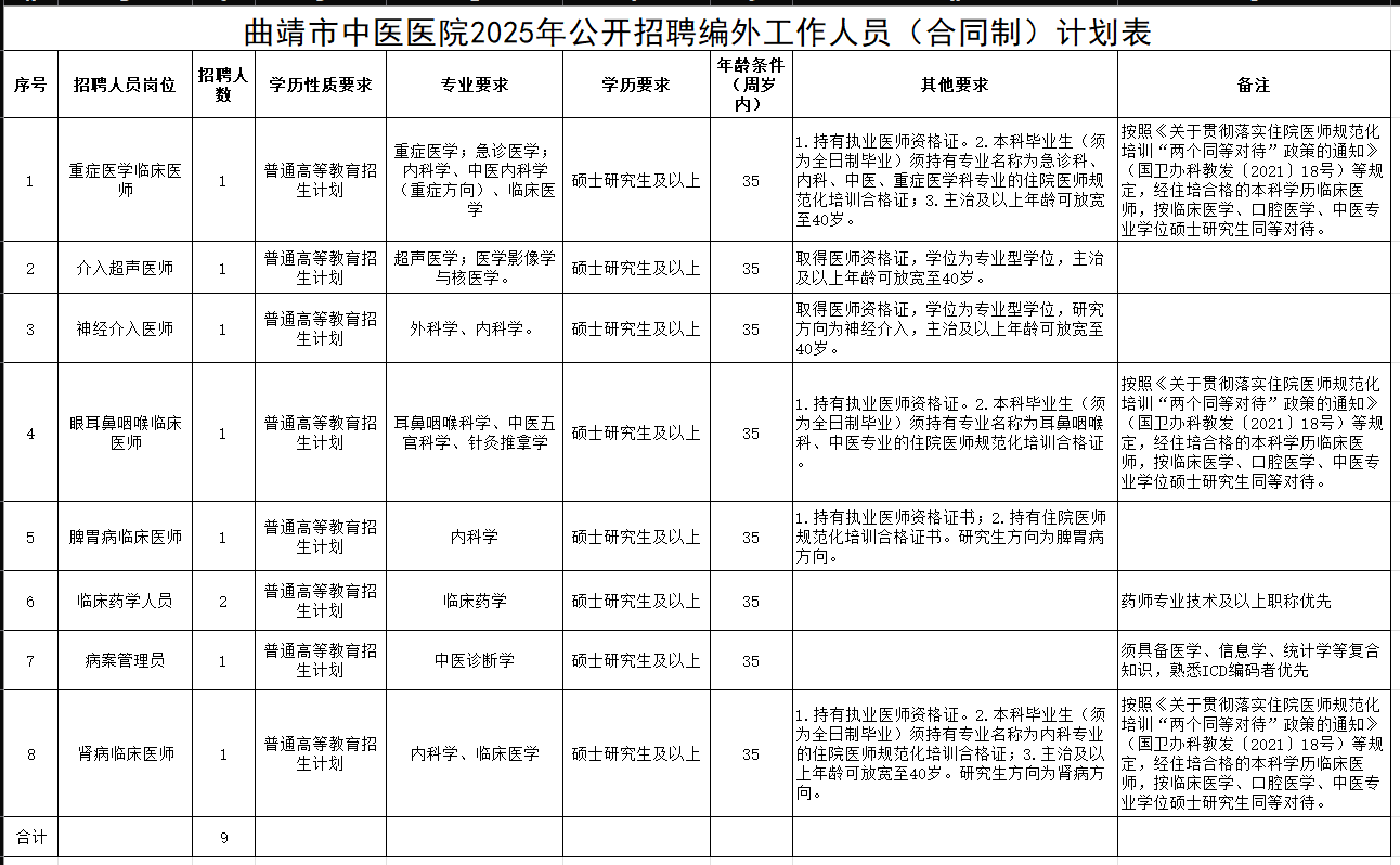 29c77603-30fc-4768-9f65-e1cbce5faef5.png