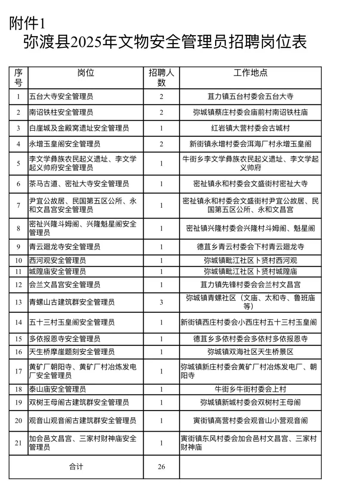 1762748103999214.jpg 微信图片_20251110121421_10_138.jpg
