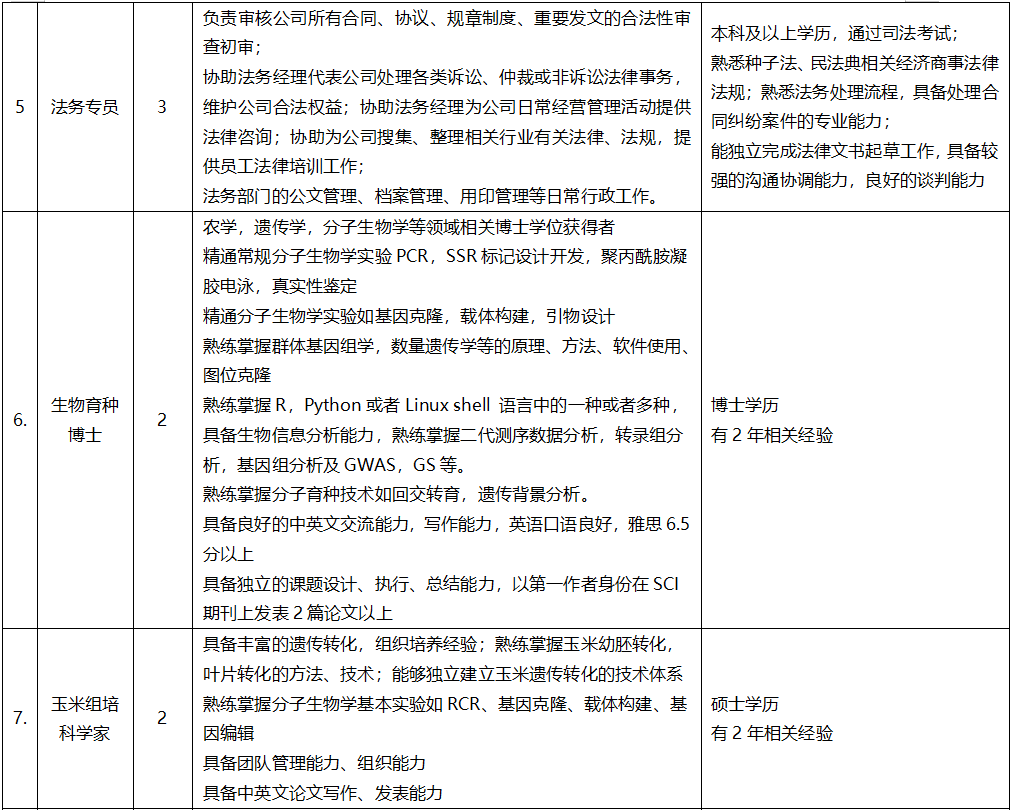 d66db3ad9ccdad7e920f5b1092196a22.png
