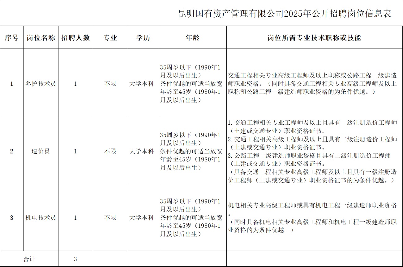 1770342642614580.jpg 无标题.jpg