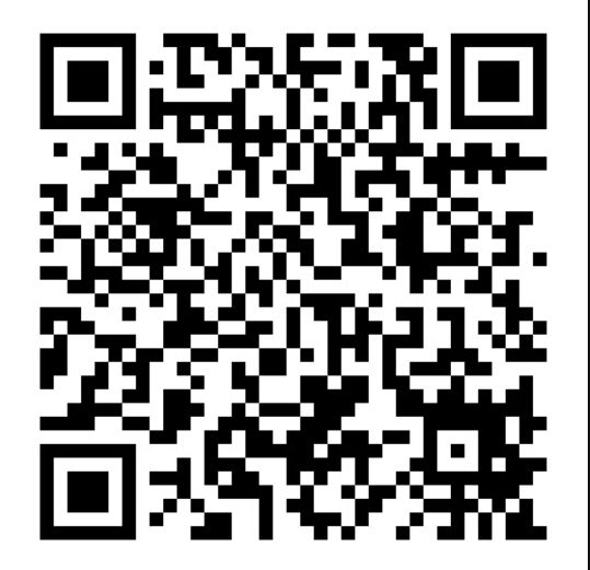 e3037e1a5fdb57a1c36999147596cda7.png
