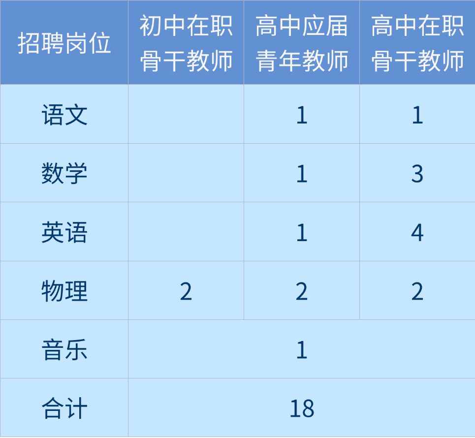 1773055190175340.png 2adfa6abcc53ee0b4af8f4a2e746b08d.png