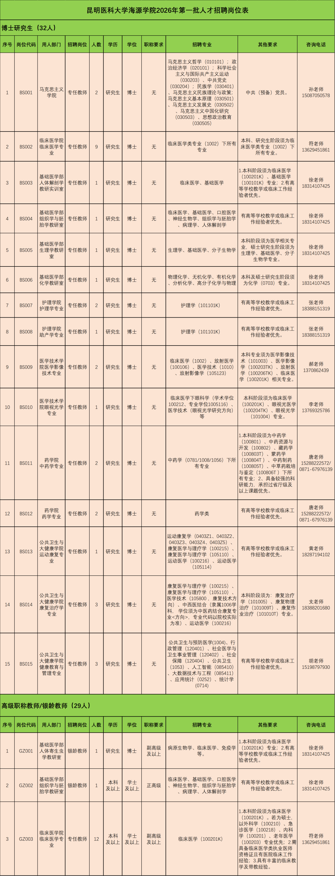 1773367018557254.png image.png