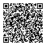 1773751755123239.png image.png