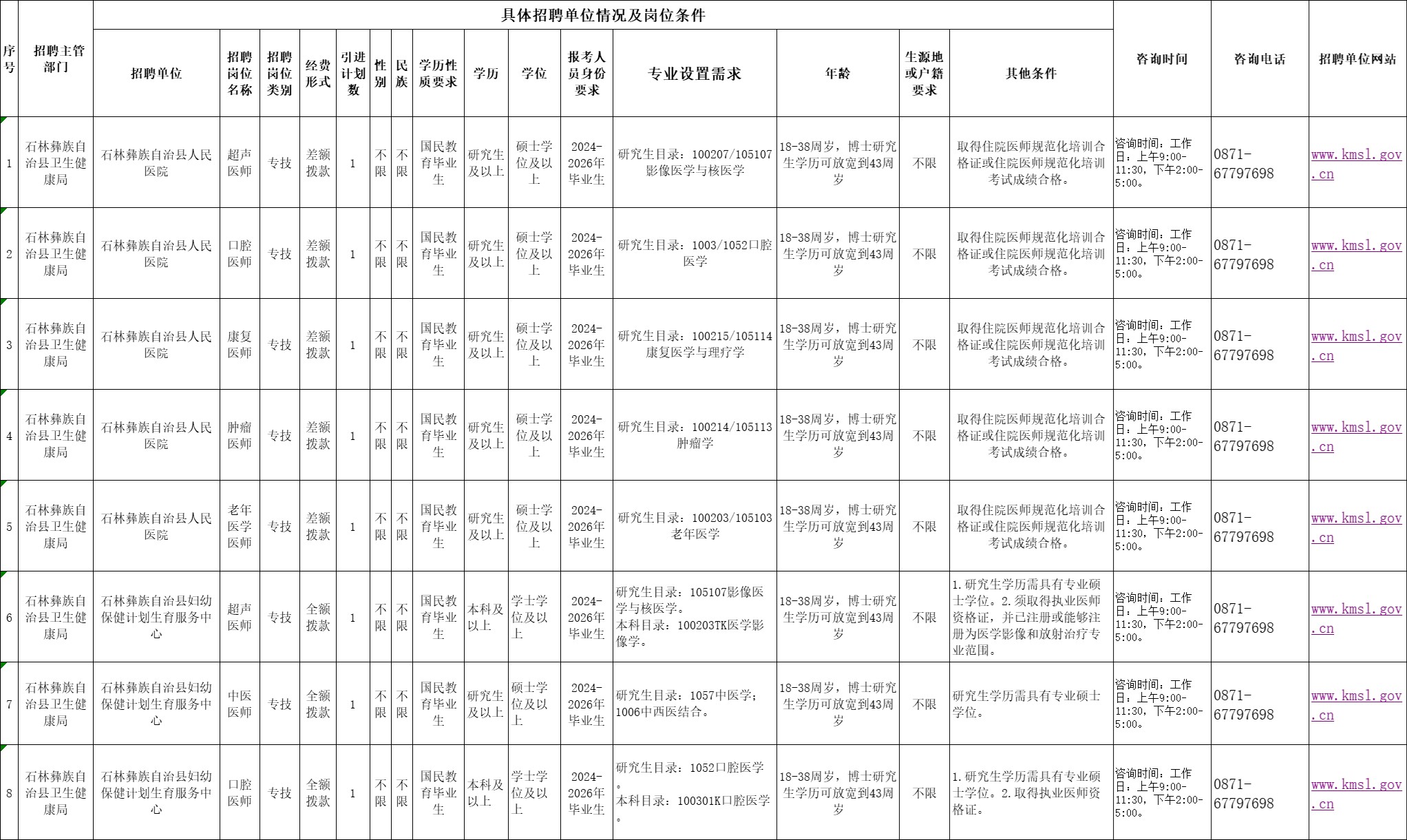 1774958173200626.jpg 石林.jpg