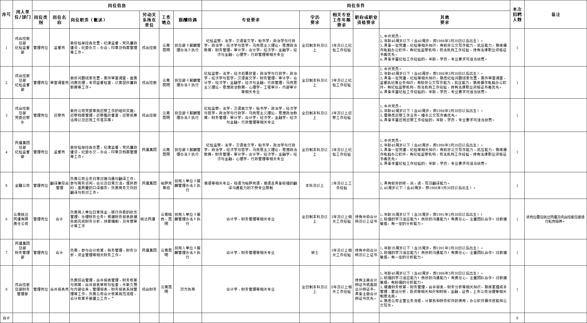 1775024206434008.png 戎合.png