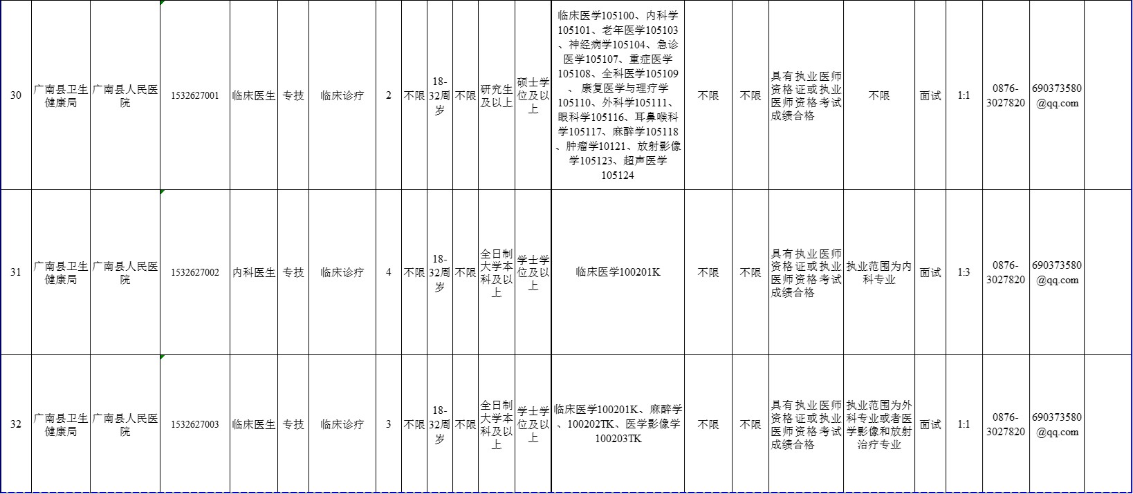 1776482956166644.jpg 文山公立医院07.jpg
