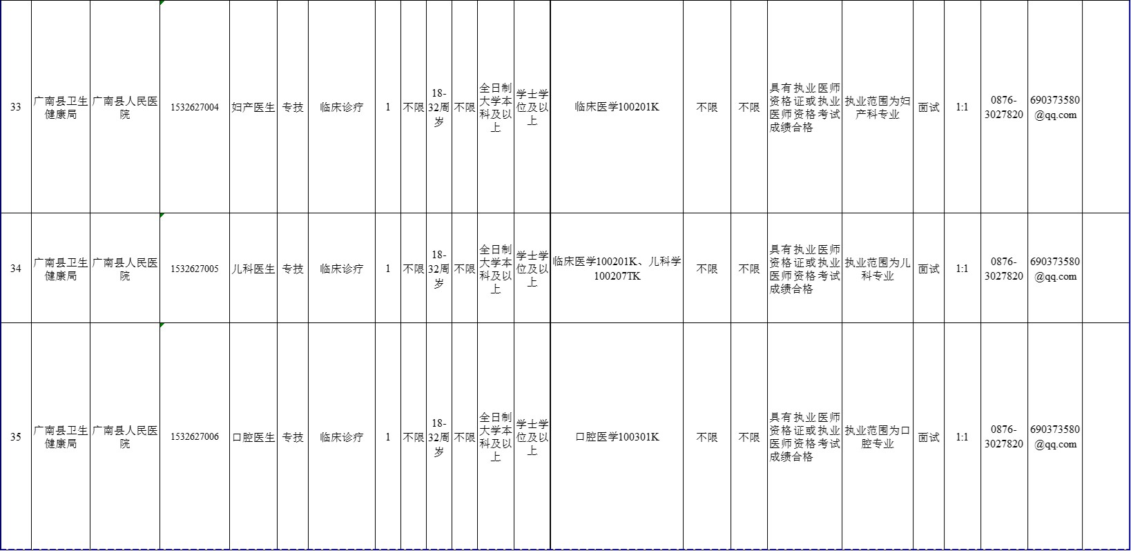 1776482958337672.jpg 文山公立医院08.jpg