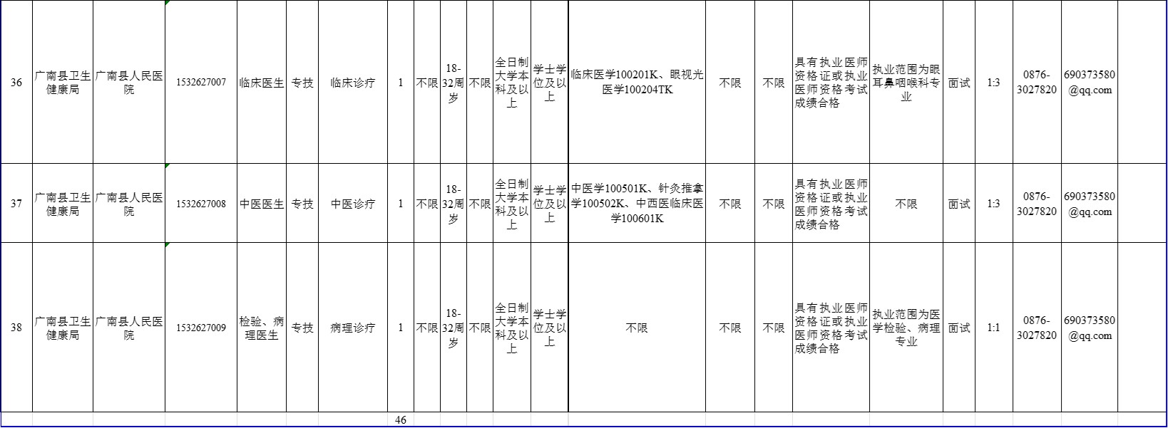 1776482961266036.jpg 文山公立医院09.jpg