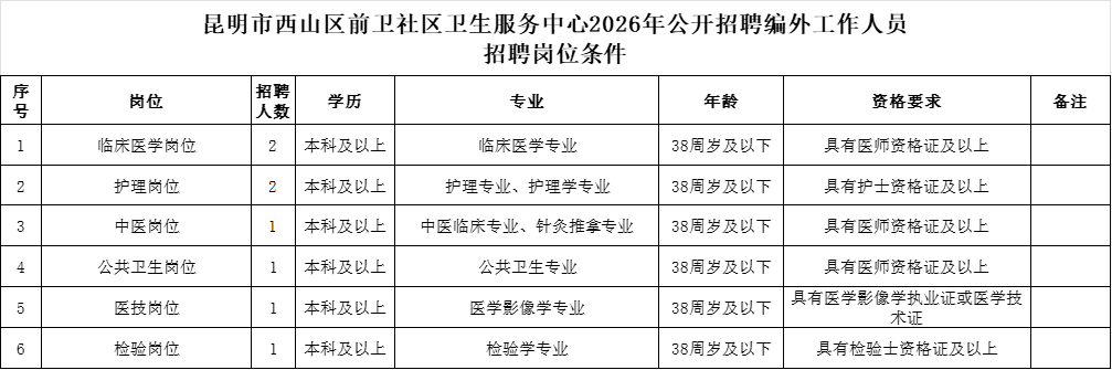 1776669080503275.png 前卫.png
