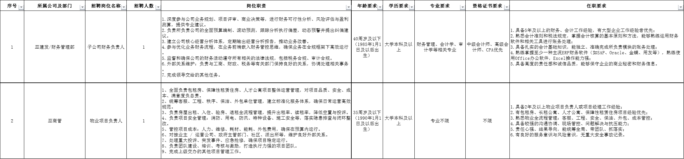 1776838160788341.png 巫发.png