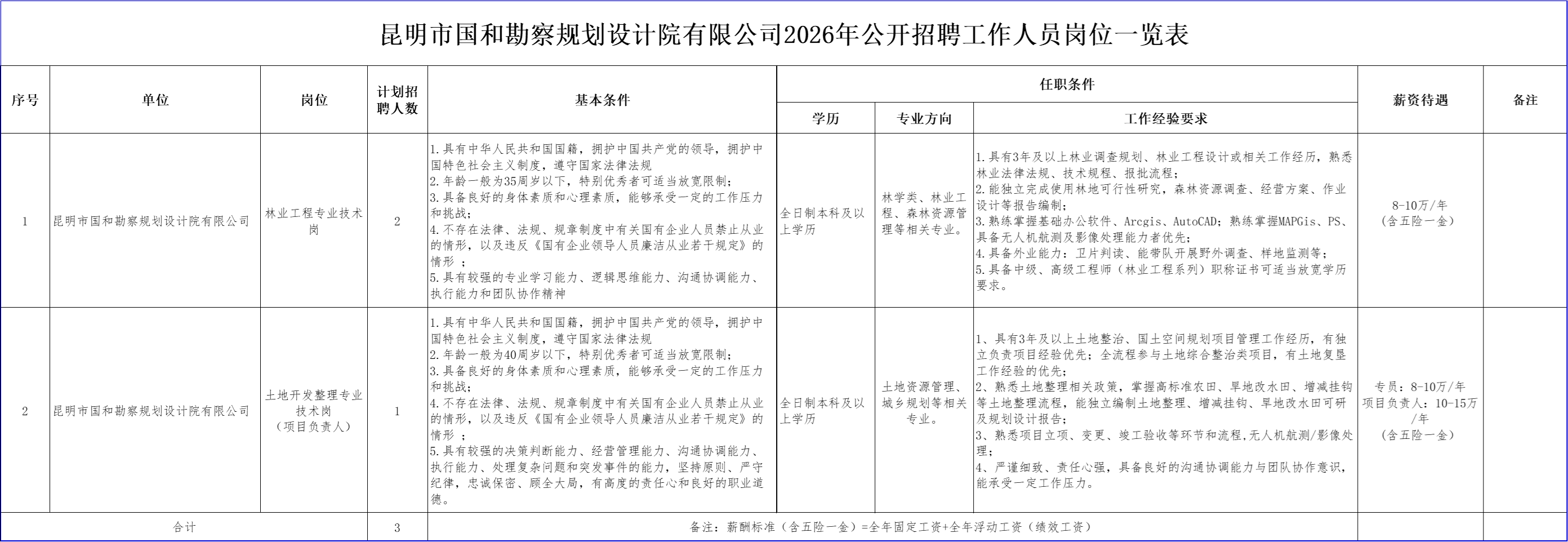 1778075491242568.png 国和.png