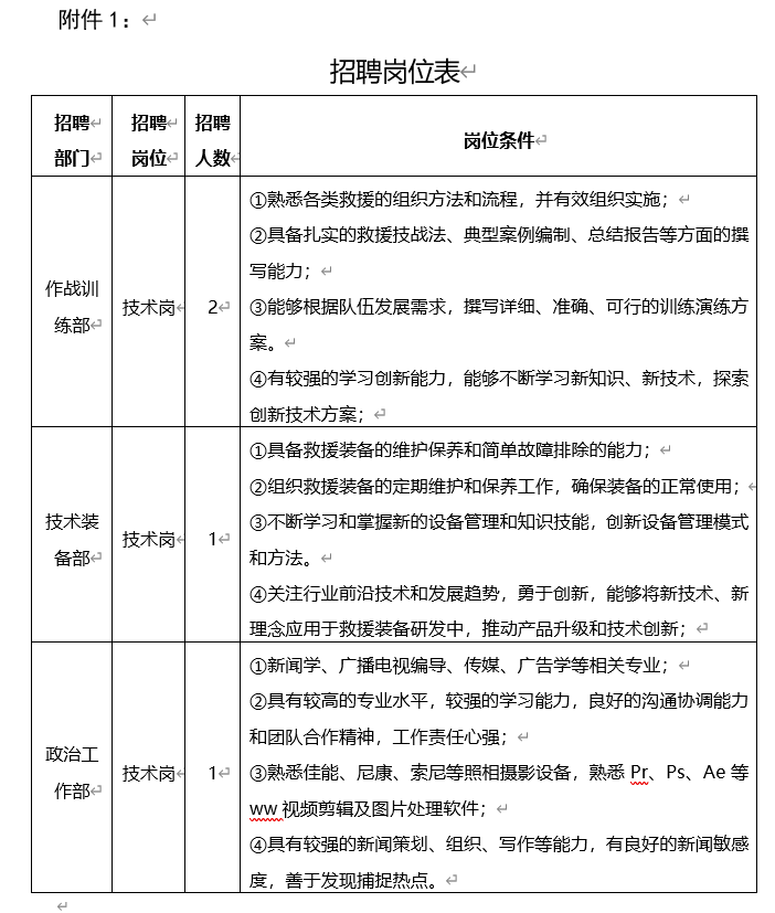1778075757391853.png 中铁二局.png