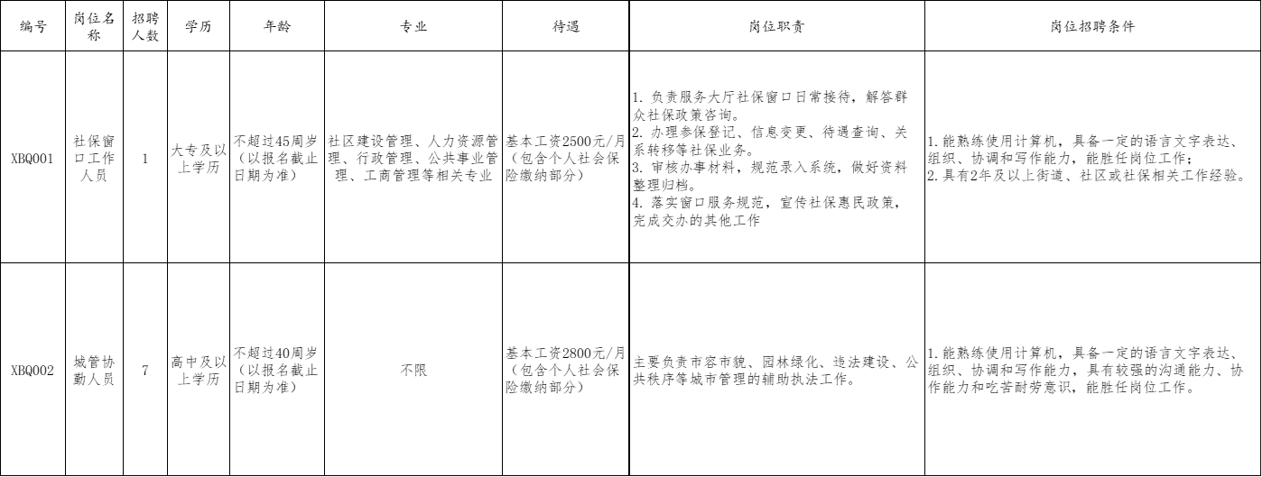 1779112189614910.png 小板桥.png