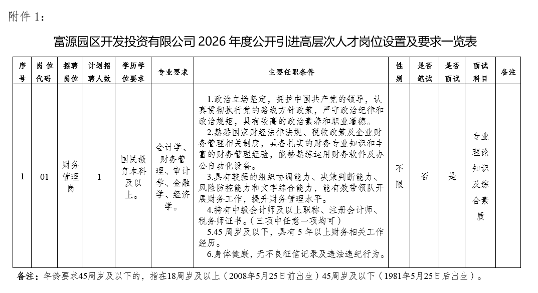 富源-引进.png