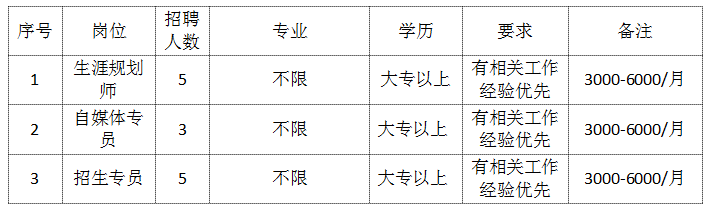 17544405467002392gHI4P.png 6dd65705-d259-4546-994a-c97423811b1e.png